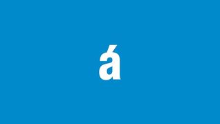 Fe de erratas sobre nota de Tech Security SRL