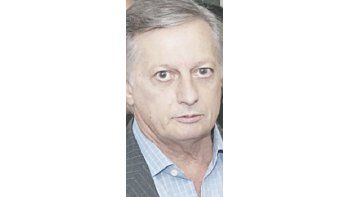 Juan José Aranguren