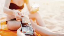 verano en uruguay: que beneficios impositivos tendran los argentinos