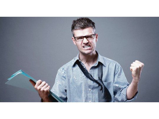 Pymes en alerta: caen ventas y la producción no despega