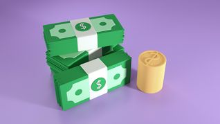 ámbito.com | dólar-ahorro-inversiones-finanzas