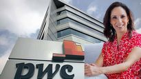 Es una poderosa mujer de México, se graduó en IBERO e hizo historia en una prestigiosa empresa británica