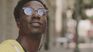 An interesting short about racism in the United States An interesting short about racism in the United States