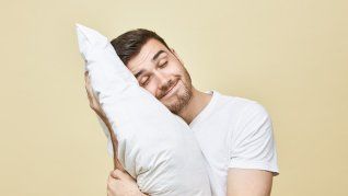 Este proyecto busca que un gran grupo de personas duerma tranquila por la noche. Este proyecto busca que un gran grupo de personas duerma tranquila por la noche.