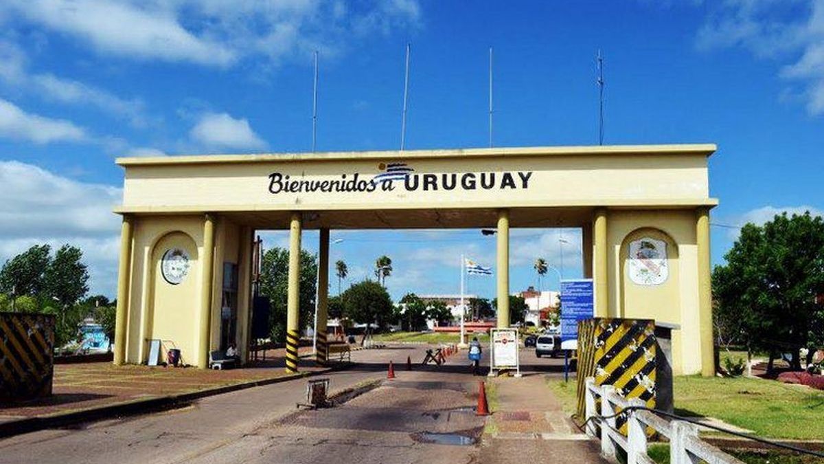 Uruguay Abrió Sus Fronteras: Cuáles Son Los Requisitos Para Ingresar