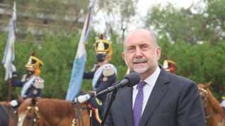 ámbito.com | FKrp2B7UUAoC-T4.jpg