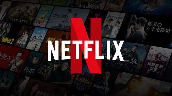 El esperado estreno de Netflix para agosto 2025.