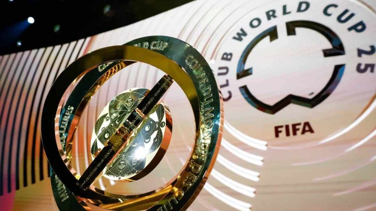 FIFA 2025 Club World Cup: what will it be and who will perform at the opening ceremony