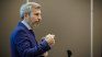Rogelio Frigerio confirmó la alianza entre el PRO y LLA en Entre Ríos. 