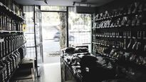 Electricidad. Hasta ayer a la tarde, había vuelto el servicio solo en el 50% de los hogares.