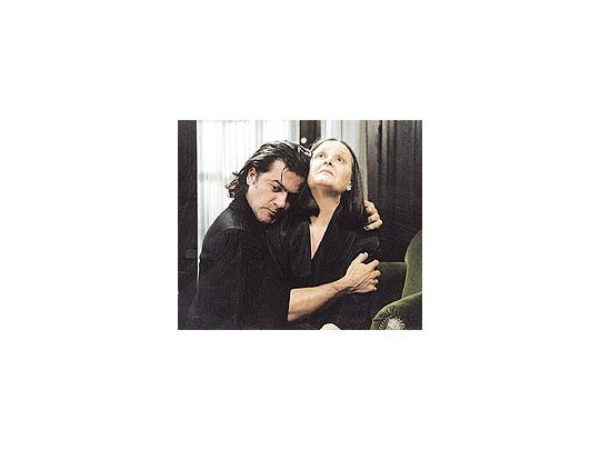 Marcilla y Fournery.
