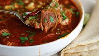 Qué hacer en el pueblo cercano a Guadalajara que nació del mariachi y la mejor birria