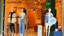 La empresa llegó a tener 24 locales y puntos de venta en el exterior.&nbsp;