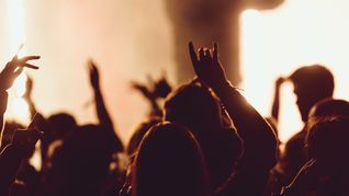 ChatGPT afirmó que estos artistas podrían hacer más de una fecha en Argentina ChatGPT afirmó que estos artistas podrían hacer más de una fecha en Argentina