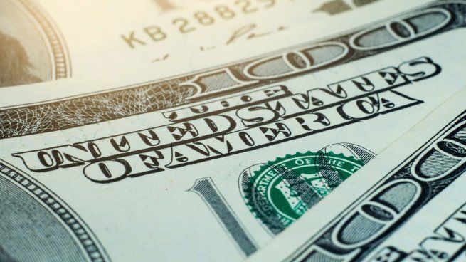 Sin revisión de metas de reservas no habrá desembolso, dijo el FMI.