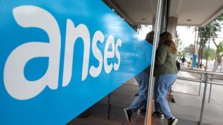ANSES.