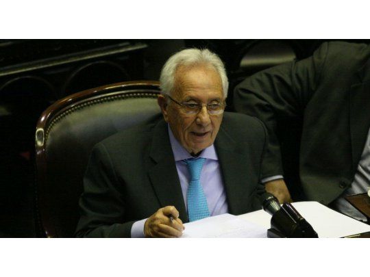 Intervenciones no son hechos aislados