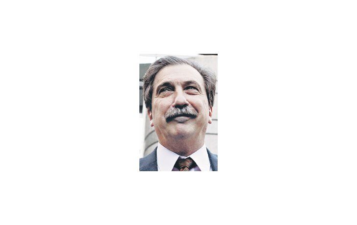 Hernán Orduna