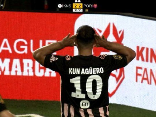 aguero kings league.jpg