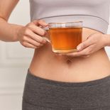 Alternativas simples y naturales para incorporar infusiones digestivas a los hábitos alimenticios. Alternativas simples y naturales para incorporar infusiones digestivas a los hábitos alimenticios.