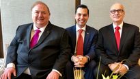 &nbsp;La familia de Monterrey que controla una poderosa empresa hace 100 años y es cada vez más rica gracias a Coca Cola