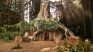 Shrek's Swamp House is available for rent. Shrek's Swamp House is available for rent.