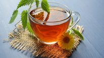 Hay un té que ayuda a prolongar la vida, según Harvard.