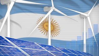 El cambio no es menor. Se trata de una transición desde un esquema fuertemente intervenido hacia uno más cercano a las reglas de mercado, donde las señales de precios comienzan a recuperar protagonismo. El cambio no es menor. Se trata de una transición desde un esquema fuertemente intervenido hacia uno más cercano a las reglas de mercado, donde las señales de precios comienzan a recuperar protagonismo.