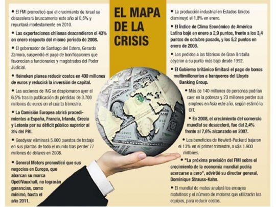 El Central no deja bajar el dólar: compró u$s 45 millones