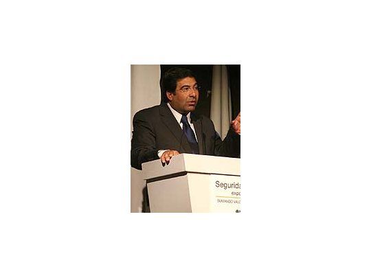 El Gobierno fomenta las exportaciones agroindustriales