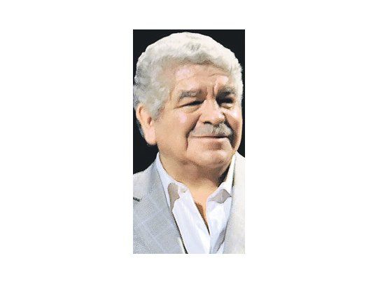 José Pedraza