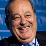 Telcel de Carlos Slim Helú: cuántos clientes por portabilidad perdió en 2025 Telcel de Carlos Slim Helú: cuántos clientes por portabilidad perdió en 2025