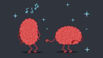 Cerebro.