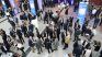 The closing will be in charge of the president of the UIA, Daniel Funes de Rioja, and the presence of the president-elect, Javier Milei, is also expected.