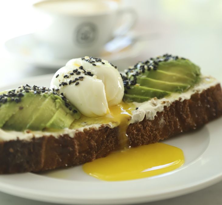Bakery of French origin that stands out for its mother masses and author recipes. Bakery of French origin that stands out for its mother masses and author recipes.