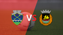 portugal - first division: chaves vs rio ave date 18 portugal - first division: chaves vs rio ave date 18