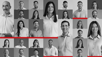 todos nos preguntamos como hacer para que la plata rinda mas
