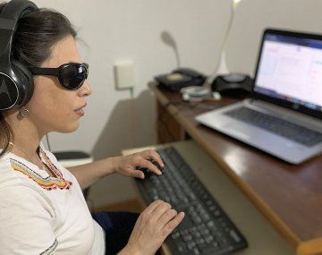 La iniciativa busca distinguir a organizaciones que implementen políticas destinadas a promover la inclusión y mejorar las oportunidades de acceso al empleo.