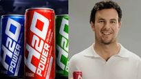 La rivalidad entre Sergio Checo Pérez y su exequipo de Fórmula 1 aún se mantiene viva. El mexicano acaba de firmar un patrocinio en su regreso con Cadillac, con una bebida energética que es competencia de Red Bull.