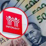 Crédito del Infonavit para remodelar hogares inicia en $10,000.