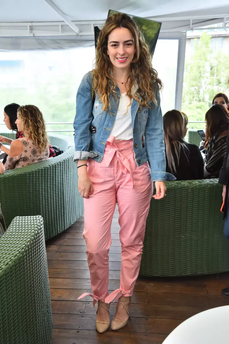 Lorenza Lazo Lorenza Lazo