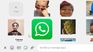 whatsapp: este bot convierte cualquier foto que le mandes en un sticker