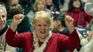 What is disability retirement and how to obtain it.