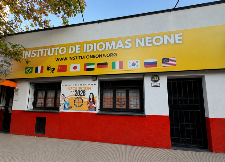 Las franquicias educativas figuran entre los segmentos con mayor potencial de crecimiento, con inversiones desde u$s3.000 y modelos que combinan clases presenciales, online y autoadministradas