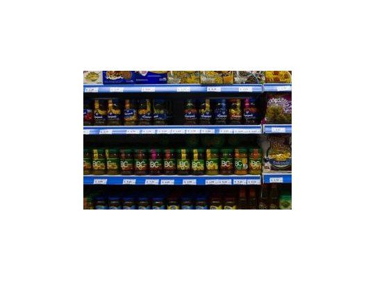La confianza del consumidor bajó 10,3% en mayo