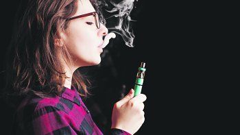 la regulacion, clave para la confianza en el vapeo