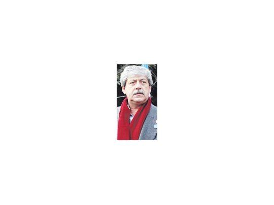 Eduardo Buzzi