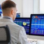 Enterate cuánto tenés que invertir para generar $100.000 en 30 días. Enterate cuánto tenés que invertir para generar $100.000 en 30 días.