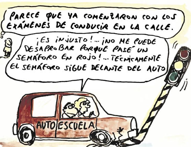 Chiste_opt.jpeg