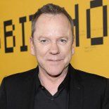 Sutherland fue arrestado en Los Ángeles. Sutherland fue arrestado en Los Ángeles.